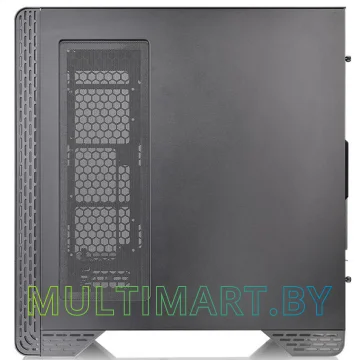 Корпус Thermaltake S300 Tempered Glass (CA-1P5-00M1WN-00) картинка 5